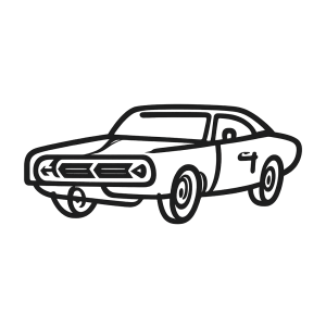 What Does “Mopar” Really Mean? – Mopower Garage